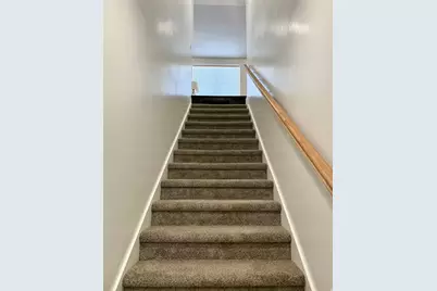 1163 N 3000 W, Vernal, UT 84078 - Photo 24