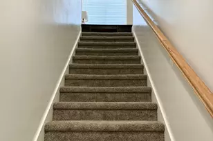 1163 N 3000 W, Vernal, UT 84078 - Photo 24