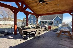 1163 N 3000 W, Vernal, UT 84078 - Photo 30