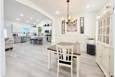 1163 N 3000 W, Vernal, UT 84078 - Photo 6