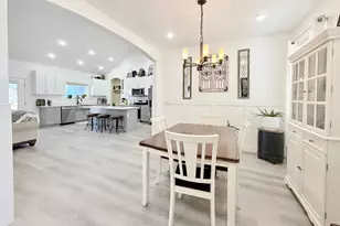 1163 N 3000 W, Vernal, UT 84078 - Photo 6