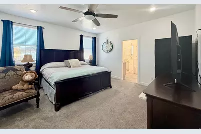 1163 N 3000 W, Vernal, UT 84078 - Photo 20