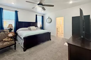 1163 N 3000 W, Vernal, UT 84078 - Photo 20