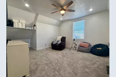 1163 N 3000 W, Vernal, UT 84078 - Photo 26