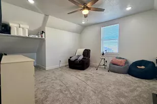 1163 N 3000 W, Vernal, UT 84078 - Photo 26