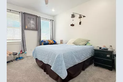 1163 N 3000 W, Vernal, UT 84078 - Photo 14