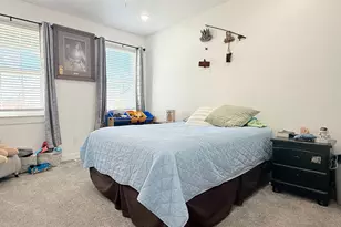 1163 N 3000 W, Vernal, UT 84078 - Photo 14