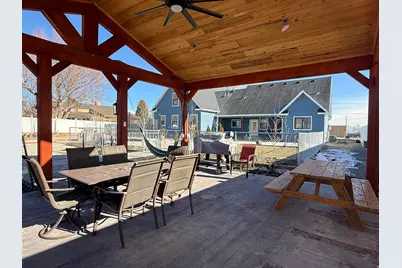 1163 N 3000 W, Vernal, UT 84078 - Photo 32