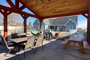 1163 N 3000 W, Vernal, UT 84078 - Photo 32