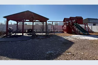 1163 N 3000 W, Vernal, UT 84078 - Photo 36