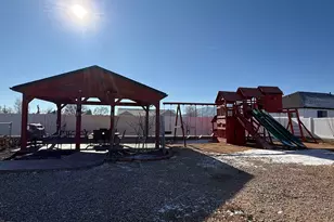 1163 N 3000 W, Vernal, UT 84078 - Photo 36