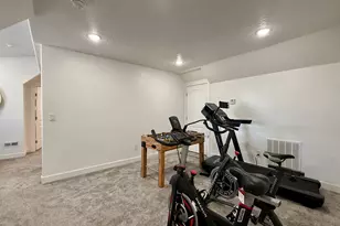 1163 N 3000 W, Vernal, UT 84078 - Photo 28