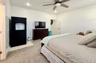 1163 N 3000 W, Vernal, UT 84078 - Photo 10