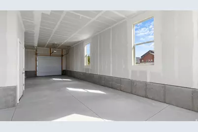 1475 N 1875 W, Layton, UT 84041 - Photo 18