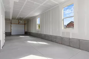 1475 N 1875 W, Layton, UT 84041 - Photo 18