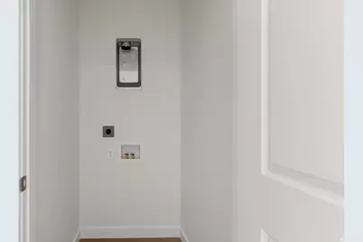 1475 N 1875 W, Layton, UT 84041 - Photo 12