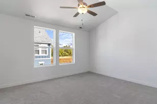 1475 N 1875 W, Layton, UT 84041 - Photo 16