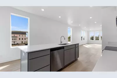 1475 N 1875 W, Layton, UT 84041 - Photo 8