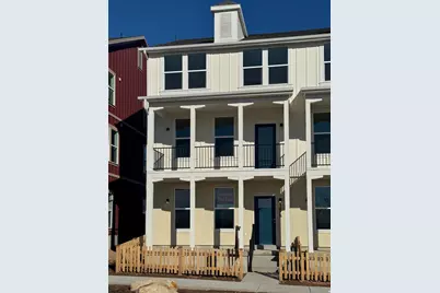 1475 N 1875 W, Layton, UT 84041 - Photo 2