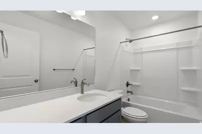 1475 N 1875 W, Layton, UT 84041 - Photo 10