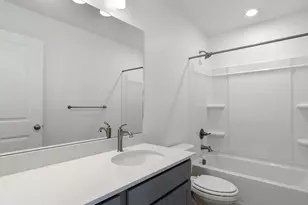 1475 N 1875 W, Layton, UT 84041 - Photo 10