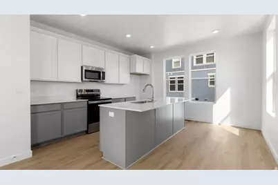 1475 N 1875 W, Layton, UT 84041 - Photo 6