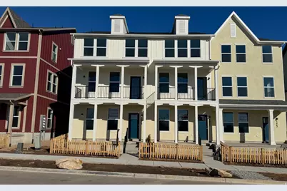 1475 N 1875 W, Layton, UT 84041 - Photo 1