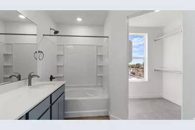 1475 N 1875 W, Layton, UT 84041 - Photo 14