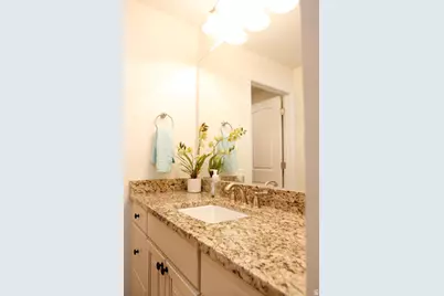 407 Vassels Dr S #4, Brian Head, UT 84719 - Photo 16