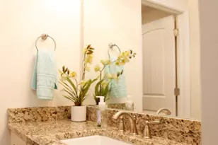 407 Vassels Dr S, Brian Head, UT 84719 - Photo 16