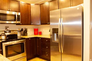 407 Vassels Dr S, Brian Head, UT 84719 - Photo 2