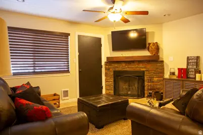 407 Vassels Dr S #4, Brian Head, UT 84719 - Photo 10