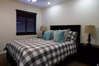 407 Vassels Dr S #4, Brian Head, UT 84719 - Photo 12