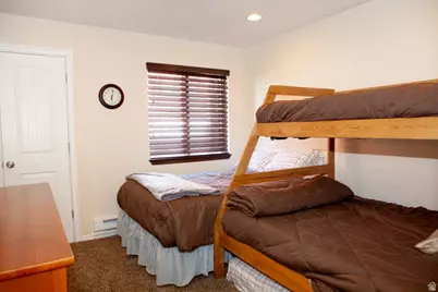 407 Vassels Dr S #4, Brian Head, UT 84719 - Photo 14