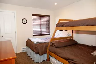 407 Vassels Dr S, Brian Head, UT 84719 - Photo 14