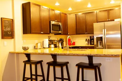 407 Vassels Dr S #4, Brian Head, UT 84719 - Photo 6