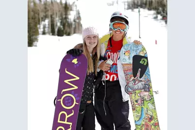 407 Vassels Dr S #4, Brian Head, UT 84719 - Photo 20