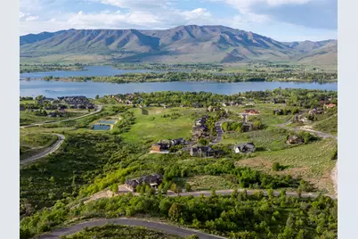 6503 E Chaparral Rd N #40R, Huntsville, UT 84317 - Photo 2