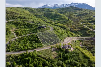 6503 E Chaparral Rd N #40R, Huntsville, UT 84317 - Photo 6