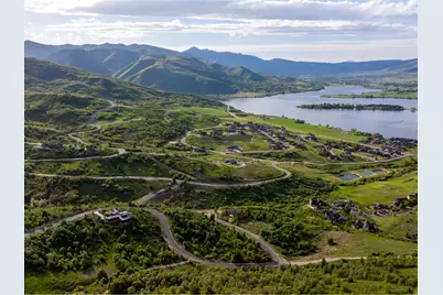 6503 E Chaparral Rd N #40R, Huntsville, UT 84317 - Photo 4