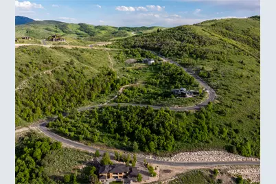 6503 E Chaparral Rd N #40R, Huntsville, UT 84317 - Photo 14