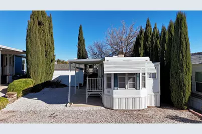 448 E Telegraph St #91, Washington, UT 84780 - Photo 4