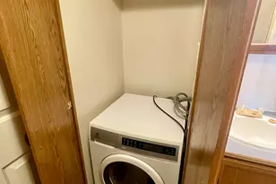 448 E Telegraph St, Washington, UT 84780 - Photo 14