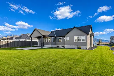 30 Pier Pl, Stansbury Park, UT 84074 - Photo 34