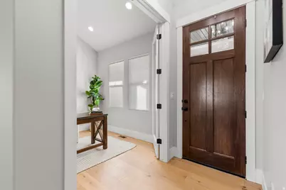30 Pier Pl, Stansbury Park, UT 84074 - Photo 4