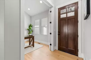30 Pier Pl, Stansbury Park, UT 84074 - Photo 4