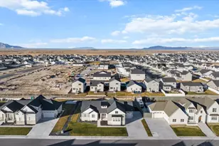 30 Pier Pl, Stansbury Park, UT 84074 - Photo 34