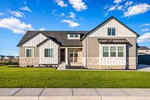 30 Pier Pl, Stansbury Park, UT 84074 - Photo 1