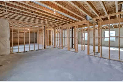 30 Pier Pl, Stansbury Park, UT 84074 - Photo 28