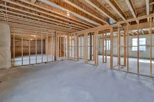 30 Pier Pl, Stansbury Park, UT 84074 - Photo 28